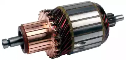 powermax-1012261